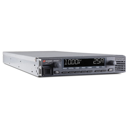 Keysight DP5726A DC Power Supply