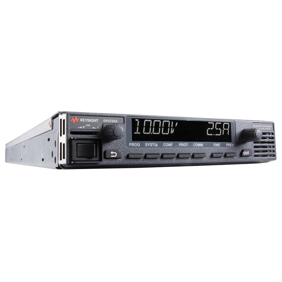 Keysight DP5728A DC Power Supply