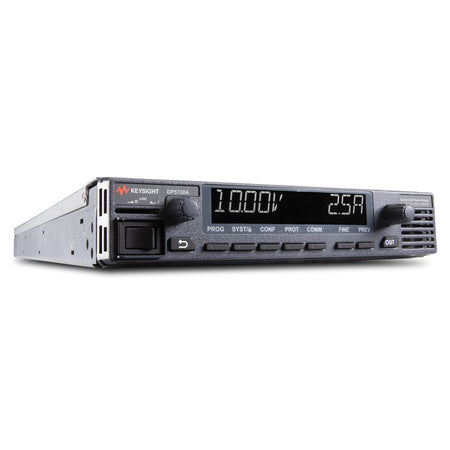 Keysight DP5730A DC Power Supply