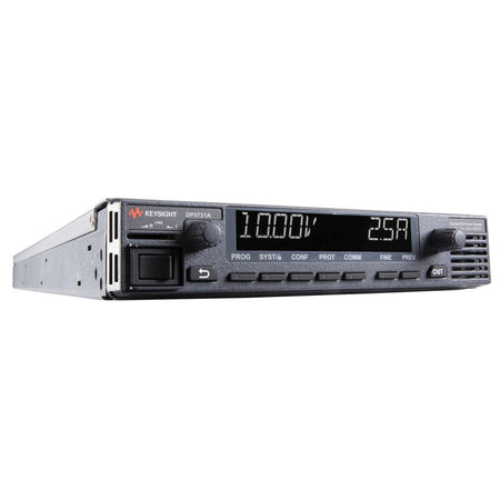 Keysight DP5731A DC Power Supply