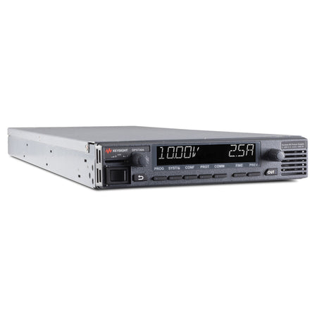Keysight DP5736A DC Power Supply
