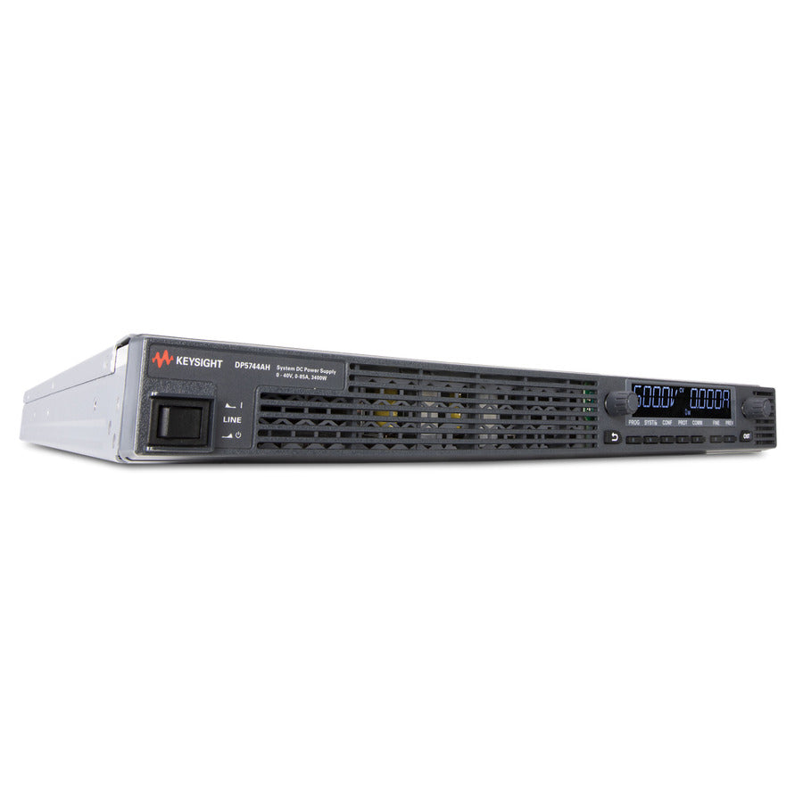 Keysight DP5741AL DC Power Supply