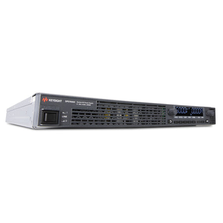 Keysight DP5742AH DC Power Supply