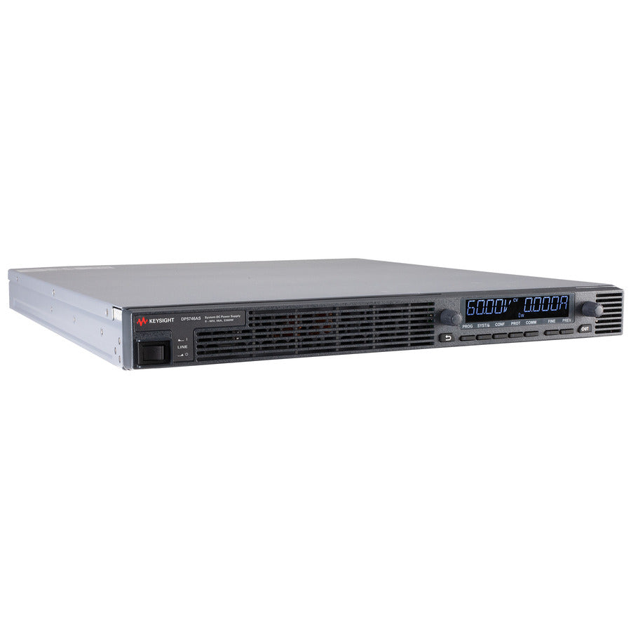 Keysight DP5748AS DC Power Supply