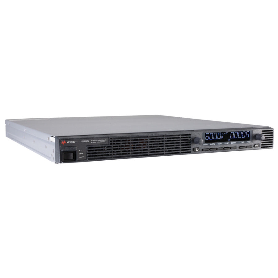 Keysight DP5753AL DC Power Supply
