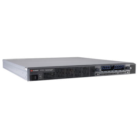 Keysight DP5751AH DC Power Supply