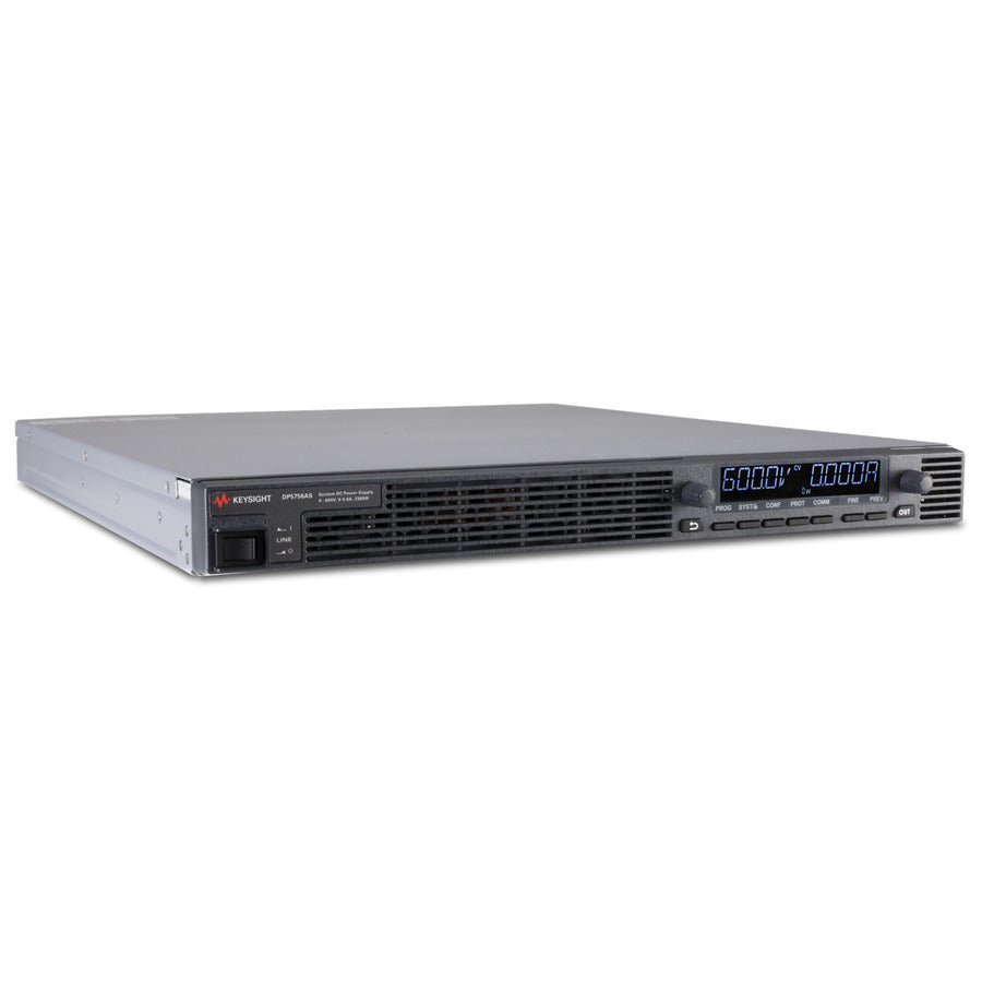 Keysight DP5751AS DC Power Supply