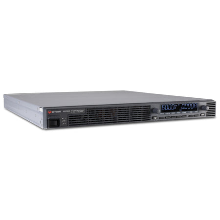 Keysight DP5756AS DC Power Supply