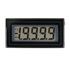 Lascar Electronics DPM 160