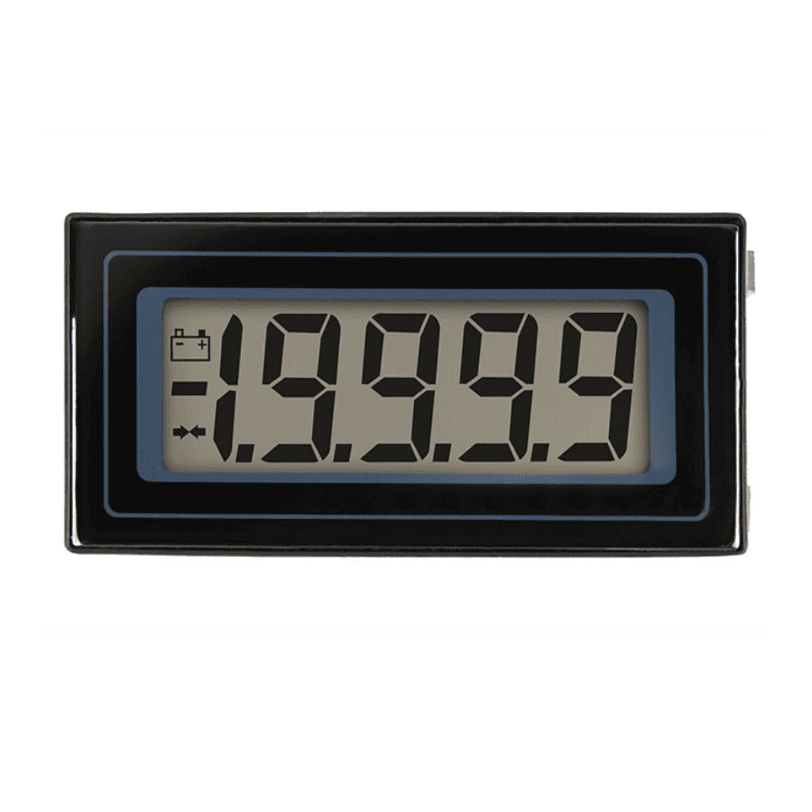 Lascar Electronics DPM 160