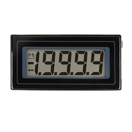 Lascar Electronics DPM 160