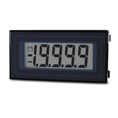 Lascar Electronics DPM 160