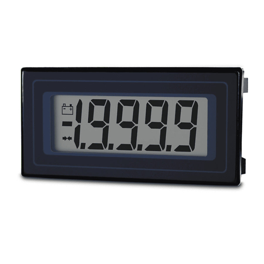 Lascar Electronics DPM 160