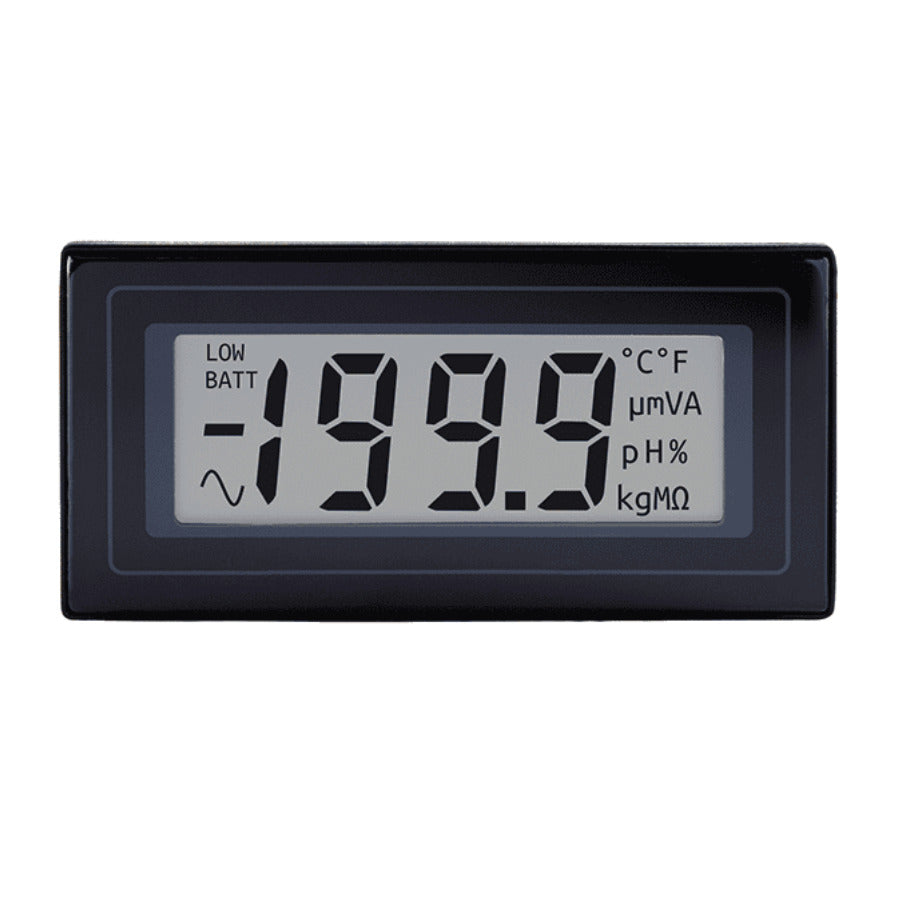 Lascar Electronics DPM 2000S