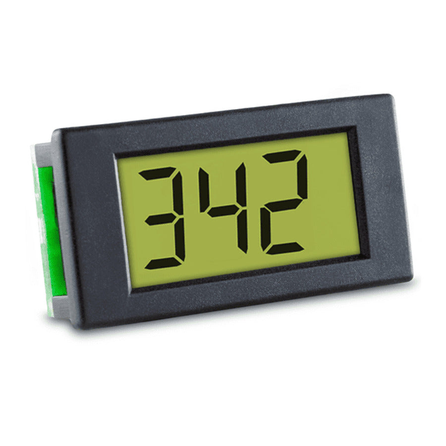 Lascar Electronics DPM 342