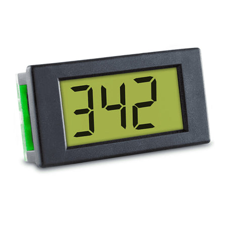 Lascar Electronics DPM 342