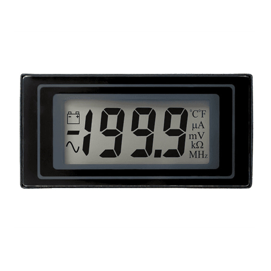 Lascar Electronics DPM 400