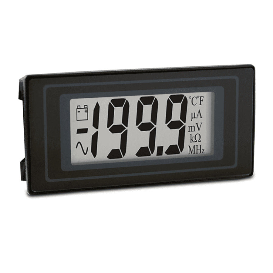 Lascar Electronics DPM 400