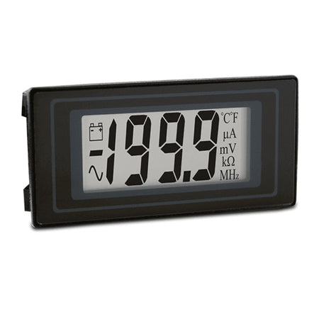 Lascar Electronics DPM 400