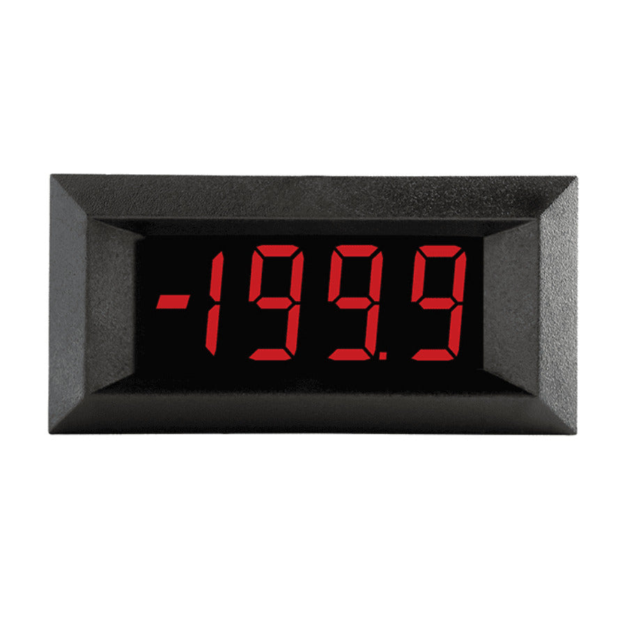 Lascar Electronics DPM 40