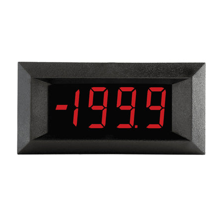 Lascar Electronics DPM 40