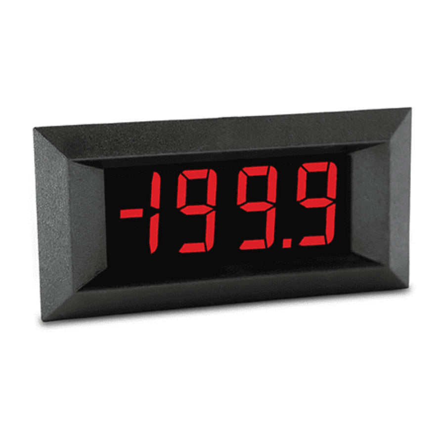 Lascar Electronics DPM 40