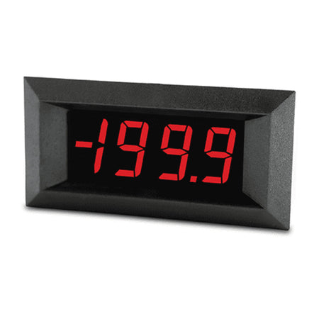 Lascar Electronics DPM 40