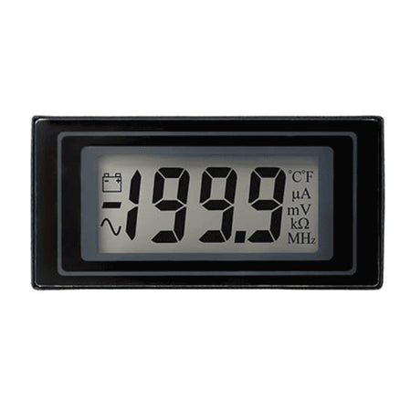 Lascar Electronics DPM 500