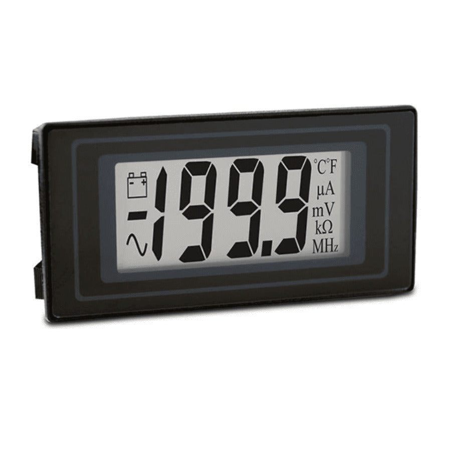 Lascar Electronics DPM 500