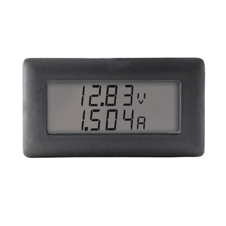 Lascar Electronics DPM 702S