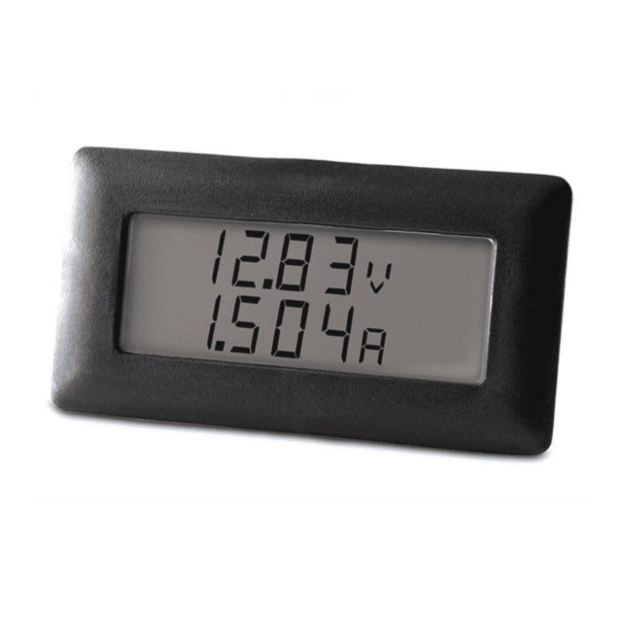 Lascar Electronics DPM 702S