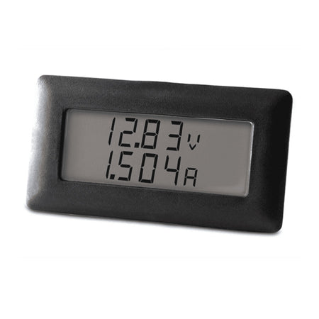 Lascar Electronics DPM 702S