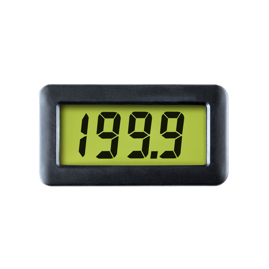 Lascar Electronics DPM 742-BL