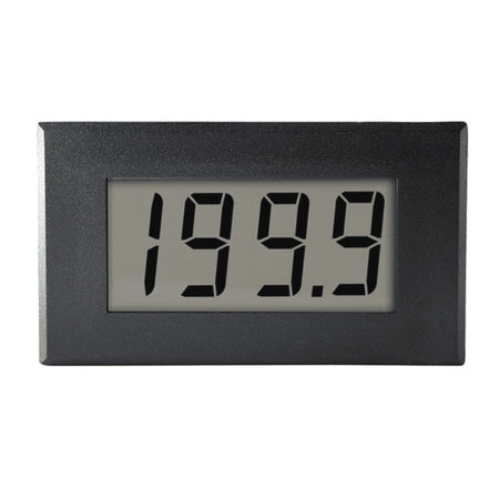 Lascar Electronics DPM 942-BL