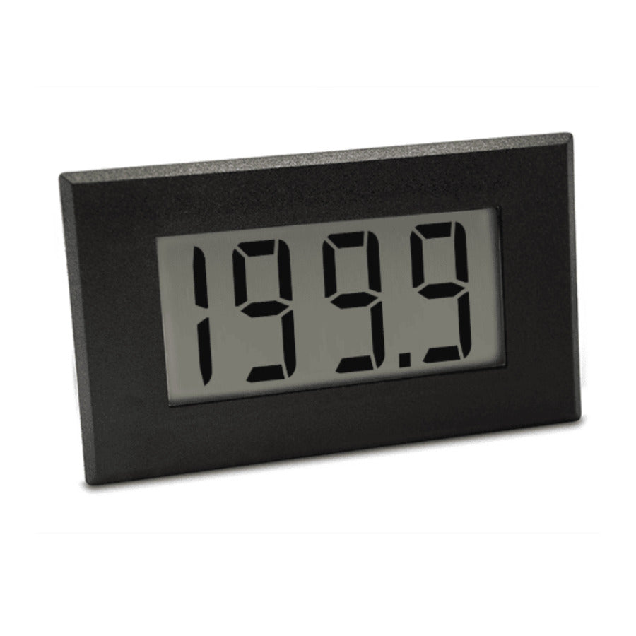 Lascar Electronics DPM 942-BL