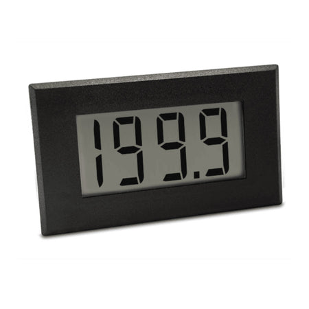 Lascar Electronics DPM 942-BL