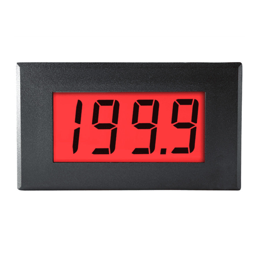 Lascar Electronics DPM 942-FPSI