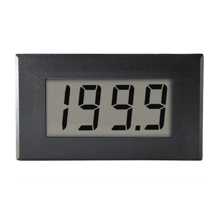 Lascar Electronics DPM 942