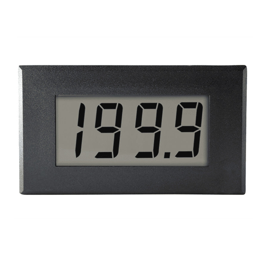 Lascar Electronics DPM 942