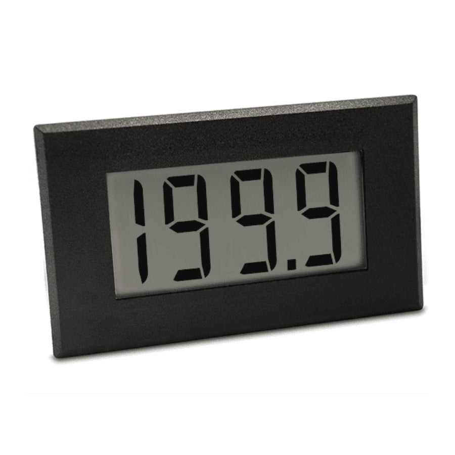 Lascar Electronics DPM 942