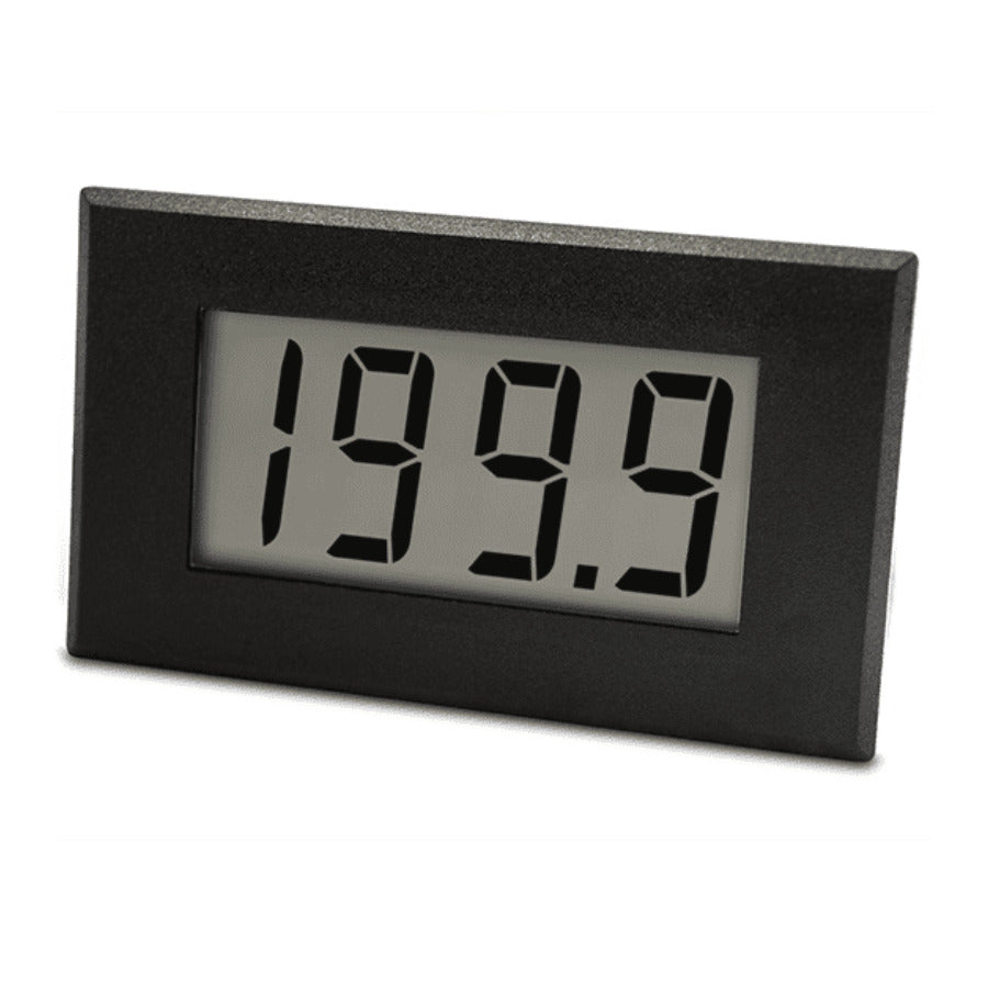 Lascar Electronics DPM 942