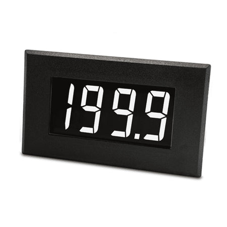 Lascar Electronics DPM 950S-EB-W