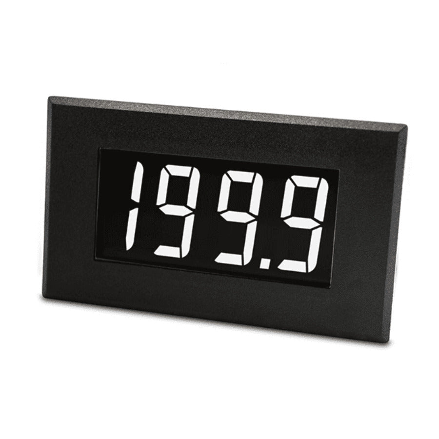 Lascar Electronics DPM 950S-EB-W