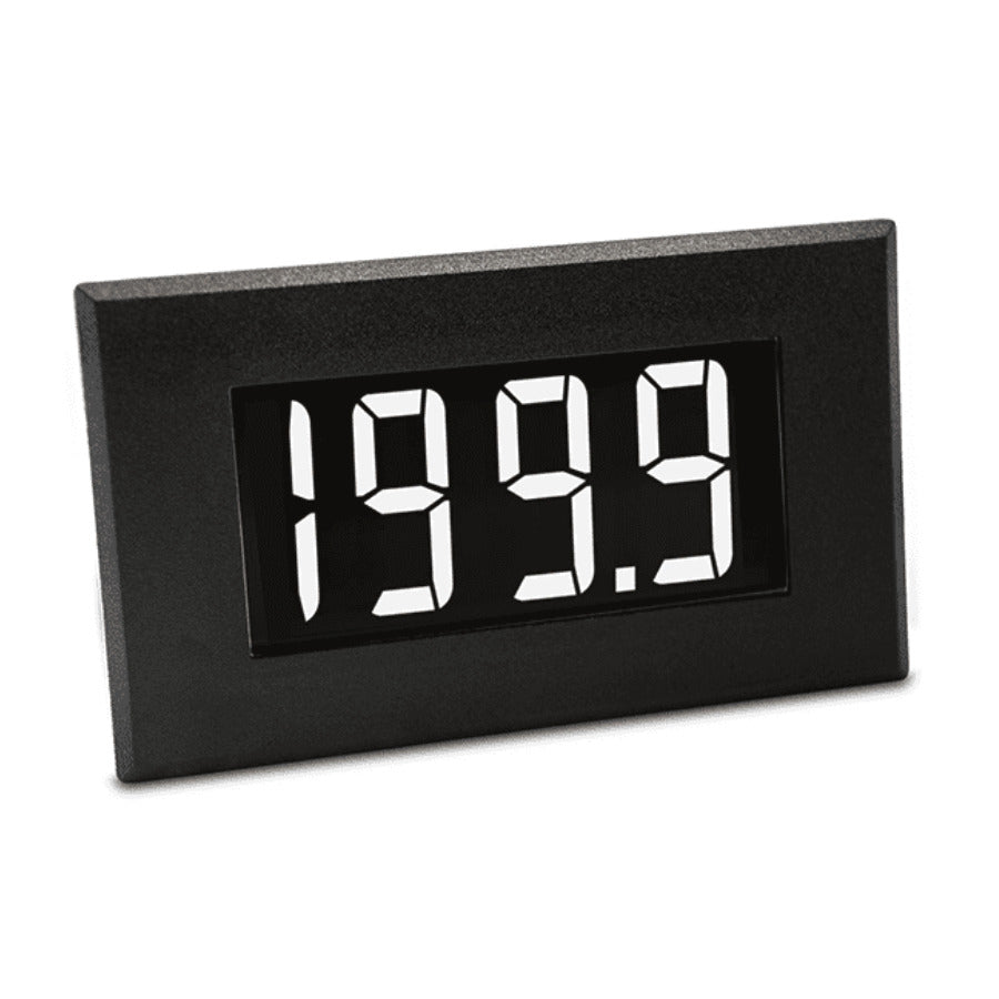 Lascar Electronics DPM 950S-EB-W