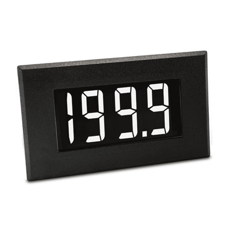 Lascar Electronics DPM 950S-EB-W