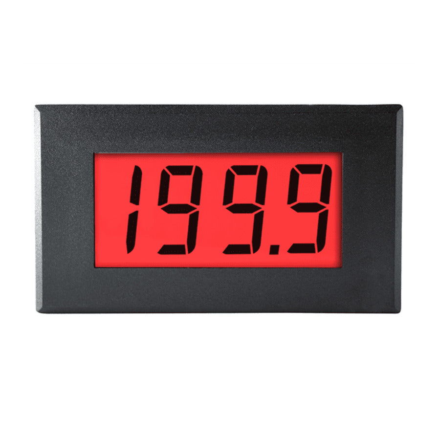 Lascar Electronics DPM 950S-FPSI