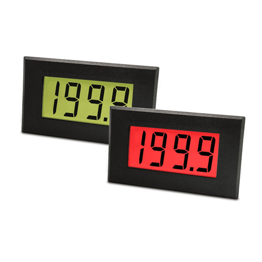 Lascar Electronics DPM 950S-FPSI