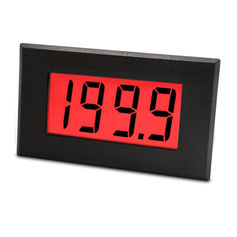 Lascar Electronics DPM 950S-FPSI