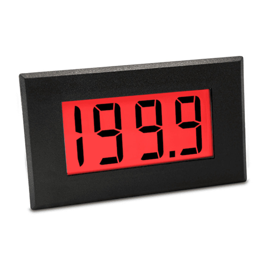 Lascar Electronics DPM 950S-FPSI