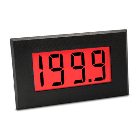 Lascar Electronics DPM 950S-FPSI